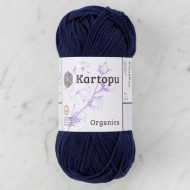 Kartopu Organica K632 Kartopu Organica K632