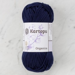 Kartopu Organica K632 Kartopu Organica K632