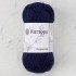 Kartopu Organica  K632