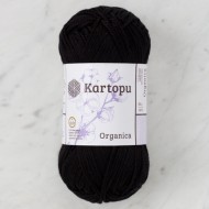 Kartopu Organica K940 Kartopu Organica K940