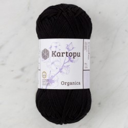 Kartopu Organica K940 Kartopu Organica K940