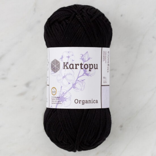 Kartopu Organica K940 Kartopu Organica K940