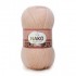 Nako Angora Luks 10722 Deniz Kabuğu