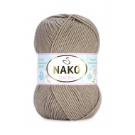Nako Cici Bio 1199 Kese Kağıdı Nako Cici Bio 1199 Kese Kağıdı
