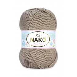 Nako Cici Bio 1199 Kese Kağıdı Nako Cici Bio 1199 Kese Kağıdı