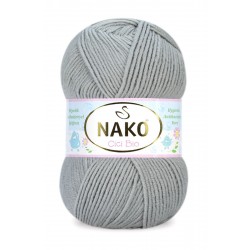 Nako Cici Bio 12636 Nako Cici Bio 12636