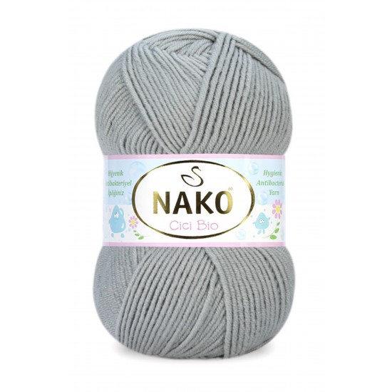 Nako Cici Bio 12636 Nako Cici Bio 12636