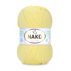 Nako Cici Bio 1421 Nako Cici Bio 1421