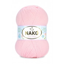 Nako Cici Bio 23421 Nako Cici Bio 23421