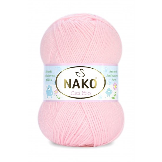 Nako Cici Bio 23421 Nako Cici Bio 23421