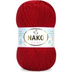 Nako Cici Bio 4675 Nako Cici Bio 4675
