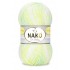 Nako Elit Baby Mini Batik 32424