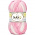 Nako Elit Baby Mini Batik 32454
