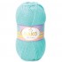 Nako Elit Baby  10535 Açık Turkuaz