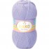 Nako Elit Baby  10625 Seher Rüzgarı