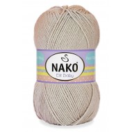 Nako Elit Baby 4770 Sünger Taşı Nako Elit Baby 4770 Sünger Taşı