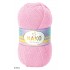 Nako Elit Baby  6936 Açık Pembe