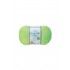 Nako Hoşgeldin Soft 11217 Fıstık