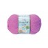 Nako Hoşgeldin Soft 1249 Gül