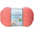Nako Hoşgeldin Soft 3655 Mercan
