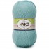 Nako Lüks Minnoş 10482 Azur