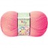 Nako Lüks Minnoş 11157 Neon Mercan