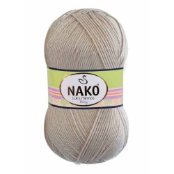 Nako Lüks Minnoş 11360 Nako Lüks Minnoş 11360
