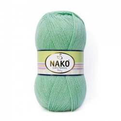 Nako Lüks Minnoş 11908 ada çayı Nako Lüks Minnoş 11908 ada çayı