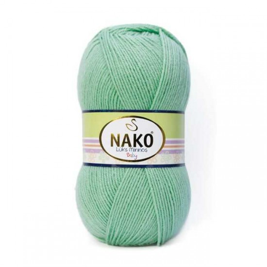 Nako Lüks Minnoş 11908 ada çayı Nako Lüks Minnoş 11908 ada çayı