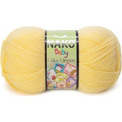 Nako Lüks Minnoş 215