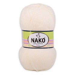 Nako Lüks Minnoş 99064 Nako Lüks Minnoş 99064