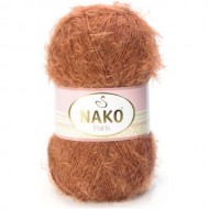 Nako Paris 5520 Tarçın Nako Paris 5520 Tarçın