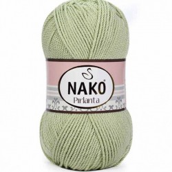 Nako Pırlanta 10492 Deniz Köpüğü Nako Pırlanta 10492 Deniz Köpüğü