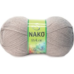 Nako Rekor 1199 Kese Kağıdı Nako Rekor 1199 Kese Kağıdı