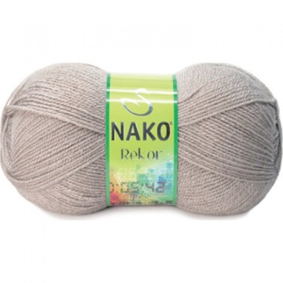 Nako Rekor 1199 Kese Kağıdı Nako Rekor 1199 Kese Kağıdı