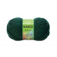 Nako Rekor 3601 Çam Nako Rekor 3601 Çam