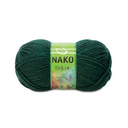 Nako Rekor 3601 Çam Nako Rekor 3601 Çam