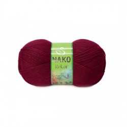 Nako Rekor 3630 Vişne Çürüğü Nako Rekor 3630 Vişne Çürüğü