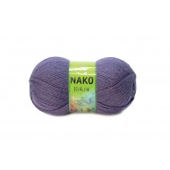 Nako Rekor 6684 Nako Rekor 6684