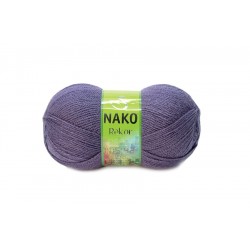 Nako Rekor 6684 Nako Rekor 6684