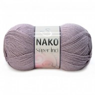 Nako Süper İnci 10155 Nako Süper İnci 10155