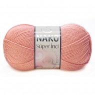 Nako Süper İnci 11071 Badem İçi Nako Süper İnci 11071 Badem İçi