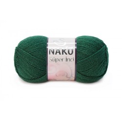 Nako Süper İnci 3601 Nako Süper İnci 3601