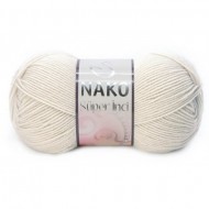 Nako Süper İnci 6383 Manatar Nako Süper İnci 6383 Manatar