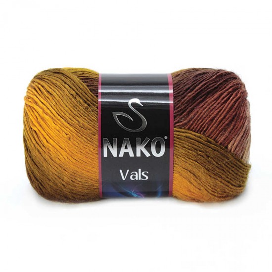 Nako Vals 86382 Nako Vals 86382