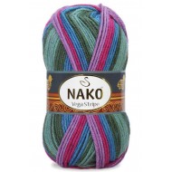 Nako Vega Stripe 82408 Nako Vega Stripe 82408