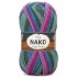 Nako Vega Stripe 82408
