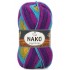 Nako Vega Stripe 82410