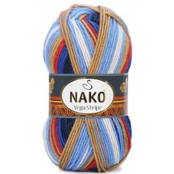 Nako Vega Stripe 82411 Nako Vega Stripe 82411
