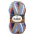 Nako Vega Stripe 82411